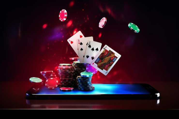Lapisan privasi akun diorgaming