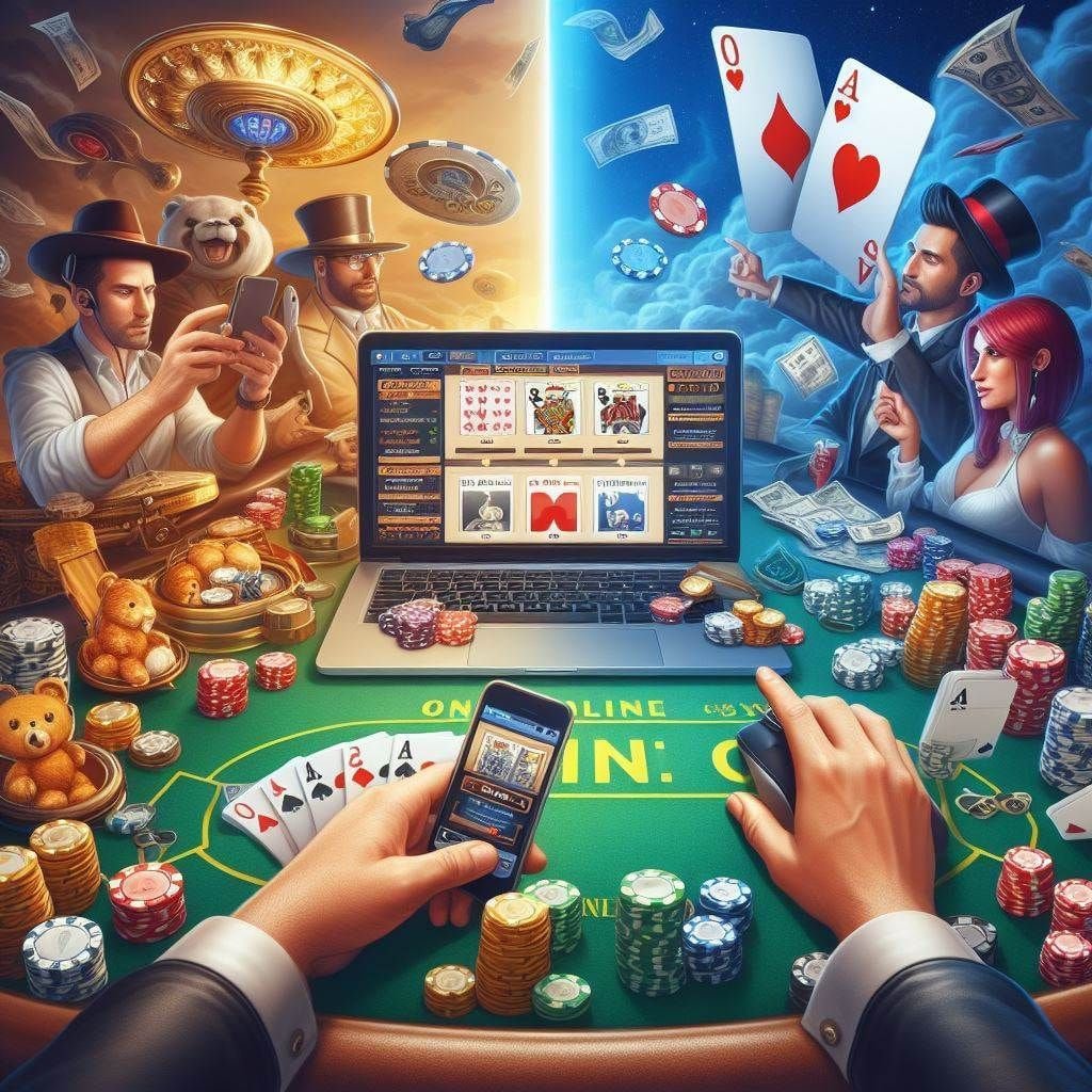 Privasi digital untuk pengguna Indonesia