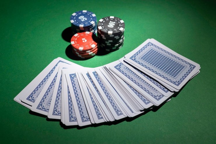 Pengingat privasi pada berita diorgaming
