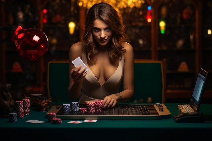 Ringkasan bonus diorgaming di ponsel