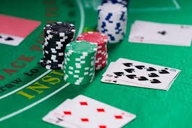 Catatan privasi diorgaming sebelum daftar
