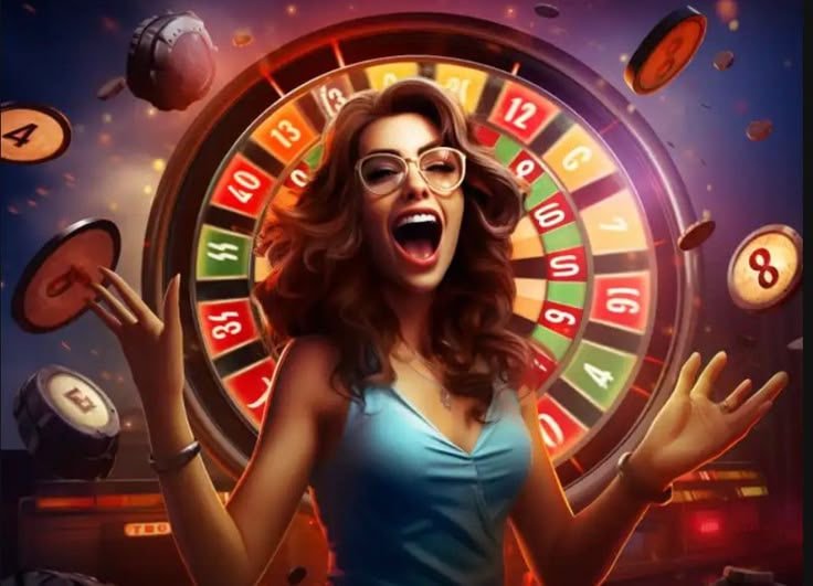 Tips sandi kuat untuk pengguna